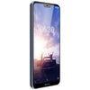 Nokia X6 4G Phablet 5.8 inch ( Nokia 6.1 Plus ) Android 8.1 Snapdragon 636 Octa Core 1.8GHz 6GB RAM 64GB ROM 16.0MP + 5.0MP Rear Camera Fingerprint Sensor 3060mAh Built-in