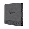 Beelink BT3 Pro Mini PC 2.4 / 5.8GHz WiFi Bluetooth 4.0