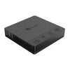 Beelink BT3 Pro Mini PC 2.4 / 5.8GHz WiFi Bluetooth 4.0