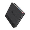 Beelink BT3 Pro Mini PC 2.4 / 5.8GHz WiFi Bluetooth 4.0