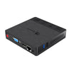 Beelink BT3 Pro Mini PC 2.4 / 5.8GHz WiFi Bluetooth 4.0