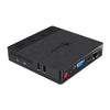 Beelink BT3 Pro Mini PC 2.4 / 5.8GHz WiFi Bluetooth 4.0