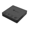 Beelink BT3 Pro Mini PC 2.4 / 5.8GHz WiFi Bluetooth 4.0