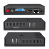 Beelink BT3 Pro Mini PC 2.4 / 5.8GHz WiFi Bluetooth 4.0