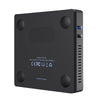 Beelink BT3 Pro Mini PC 2.4 / 5.8GHz WiFi Bluetooth 4.0