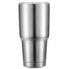 Outdoor Sports Stainless Steel Vacuum Insulate Cup with Bracket