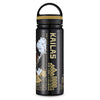 KAILAS Snow Mountain Stainless Steel Vacuum Bottle 550ML