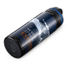 KAILAS Snow Mountain Stainless Steel Vacuum Bottle 550ML