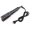 308 Flat Hair Straightener Tool