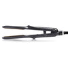 308 Flat Hair Straightener Tool
