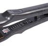 308 Flat Hair Straightener Tool