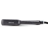 308 Flat Hair Straightener Tool