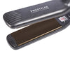 308 Flat Hair Straightener Tool