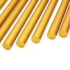 20 Tone Campanula Dedicated Percussion Wind Chimes