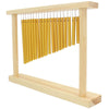 20 Tone Campanula Dedicated Percussion Wind Chimes