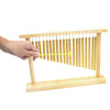 20 Tone Campanula Dedicated Percussion Wind Chimes