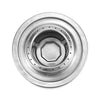 Aotu Portable Outdoor Camping Mini Alcohol Stove
