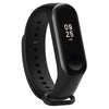 Replacement Watch Strap Watchband Waterproof Band for Xiaomi Mi Band 3
