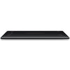 Chuwi Hi Pad Tablet PC 10.1 inch MediaTek Helio X27 Deca Core Dual Cameras