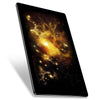 Chuwi Hi Pad Tablet PC 10.1 inch MediaTek Helio X27 Deca Core Dual Cameras
