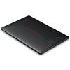 Chuwi Hi Pad Tablet PC 10.1 inch MediaTek Helio X27 Deca Core Dual Cameras