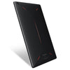 Chuwi Hi Pad Tablet PC 10.1 inch MediaTek Helio X27 Deca Core Dual Cameras