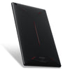 Chuwi Hi Pad Tablet PC 10.1 inch MediaTek Helio X27 Deca Core Dual Cameras