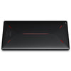 Chuwi Hi Pad Tablet PC 10.1 inch MediaTek Helio X27 Deca Core Dual Cameras