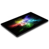 Chuwi Hi Pad Tablet PC 10.1 inch MediaTek Helio X27 Deca Core Dual Cameras