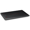 Chuwi Hi Pad Tablet PC 10.1 inch MediaTek Helio X27 Deca Core Dual Cameras