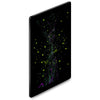 Chuwi Hi Pad Tablet PC 10.1 inch MediaTek Helio X27 Deca Core Dual Cameras