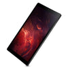 Chuwi Hi Pad Tablet PC 10.1 inch MediaTek Helio X27 Deca Core Dual Cameras