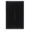 Chuwi Hi Pad Tablet PC 10.1 inch MediaTek Helio X27 Deca Core Dual Cameras