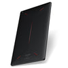 Chuwi Hi Pad Tablet PC 10.1 inch MediaTek Helio X27 Deca Core Dual Cameras