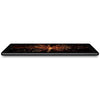 Chuwi Hi Pad Tablet PC 10.1 inch MediaTek Helio X27 Deca Core Dual Cameras