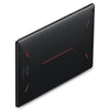 Chuwi Hi Pad Tablet PC 10.1 inch MediaTek Helio X27 Deca Core Dual Cameras