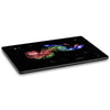 Chuwi Hi Pad Tablet PC 10.1 inch MediaTek Helio X27 Deca Core Dual Cameras