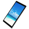 Chuwi Hi Pad Tablet PC 10.1 inch MediaTek Helio X27 Deca Core Dual Cameras