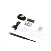HC - 550G Infrared Digital Trail Scouting Hunting Camera with 12MP 1080p HD Video 3G MMS GPRS
