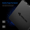 DEALDIG BOXD6 TV Box Octa Core 3GB RAM 32GB ROM for Android 7.1