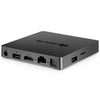 DEALDIG BOXD6 TV Box Octa Core 3GB RAM 32GB ROM for Android 7.1