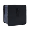 Multifunctional Portable Storage Box Trash Can for Cars Use