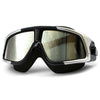 Copozz Antifogging and Waterproof Swim Eyewear