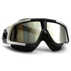 Copozz Antifogging and Waterproof Swim Eyewear