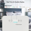 TCL TKJ220F - A1 Air Purifier Strong Sterilization for Home / Office / Hotel