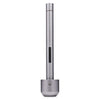 WOWSTICK Precision Screwdriver Kit for Repairing Work