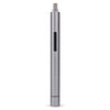 WOWSTICK Precision Screwdriver Kit for Repairing Work