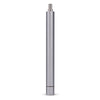WOWSTICK Precision Screwdriver Kit for Repairing Work