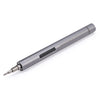WOWSTICK Precision Screwdriver Kit for Repairing Work