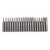 WOWSTICK Precision Screwdriver Kit for Repairing Work